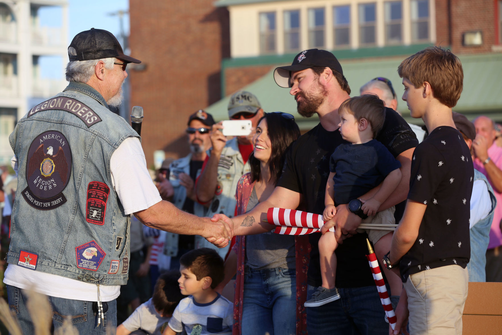 091119_gal_woundedwarrior (40)